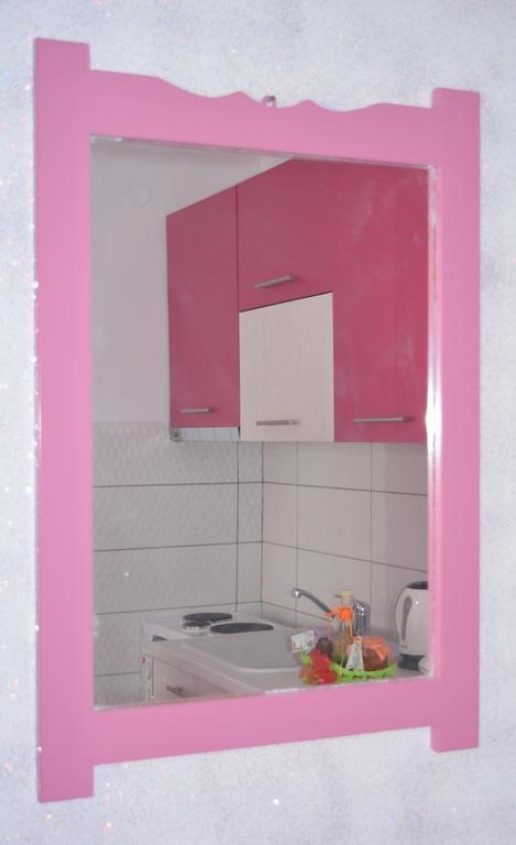 Studios Soula Alonnisos Town Room photo